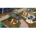Little Big Adventure Twinsens Quest Limited Edition (Switch), ,